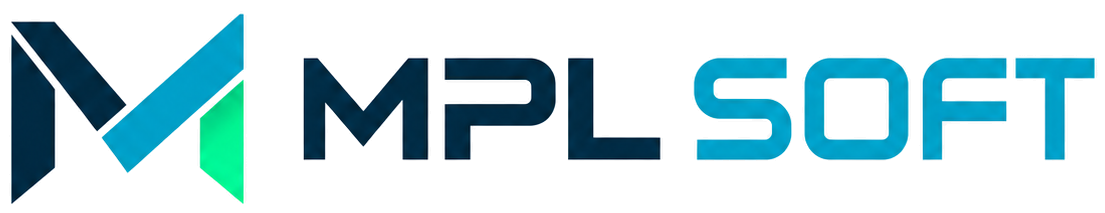 MPL SOFT